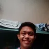 ronelcolayo390