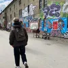 basiccssj