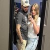 icky.nikki.1