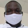kwamesilky