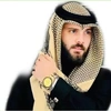 محمد آل دليم