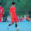 hs__0988