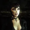 poisonbranddo