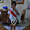 domitilabances