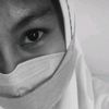 13.putryaningsih