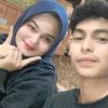 rhmdhaikal_