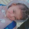 suhad19963