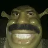 b_slyzox