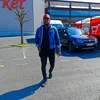 kennethmayi0