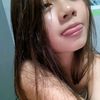 m.k_58