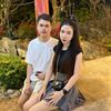 eamngam_