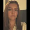 sakellariou3