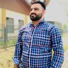 nadeemgujjar4444