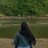 lala_yeye23