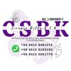 Siempre Bella K Official