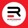 electronic_repairing
