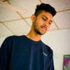 deshan_deshan77