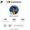 انس +ليث🖤❤️