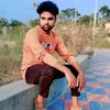 user8199562504758