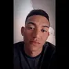 kassiomoliveira737