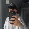 sharrison89
