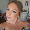 emma.kennedy44