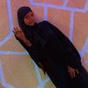 israyyyyy