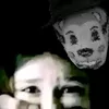 vverpic