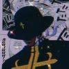 just_zeno21