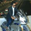 mdtanjilislam89