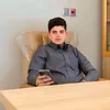 al_ruwaimi1
