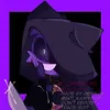 userdyptlk3buh