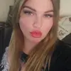 555sterva555
