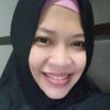 suciyanti7432