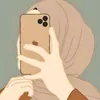 sumeyia_khan