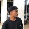 vemasfadil_23