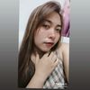 indah.indah975