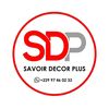 savoirdecorplus