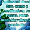 eddelaissantosapa