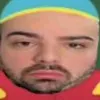 seniunzero1