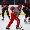 rylynroberts_hockey_53