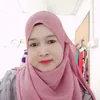 noritta22