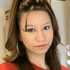 veronicahernand4877
