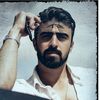 safifar1