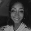renee_936