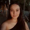 brena.cl