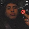 luigui_lyrics