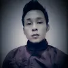 rifsyaf89