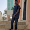 atawodiboy