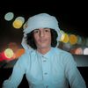 mohammad._085